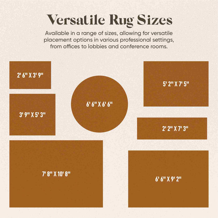 PREMIUM Design 1504 3