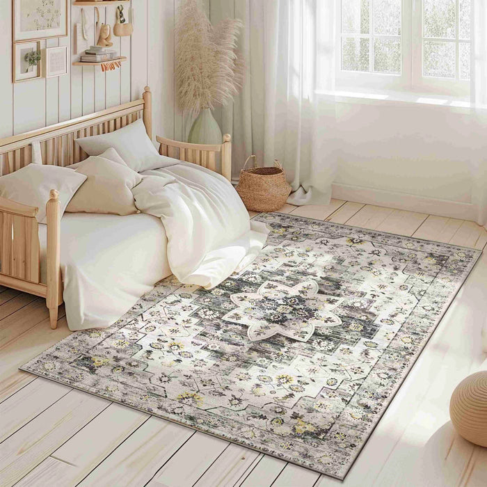 SKY Rug Design 7771