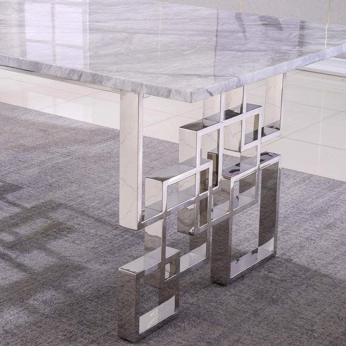 RDT211 DINING TABLE