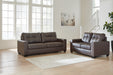 Barlin Mills Living Room Set - Home And Beyond