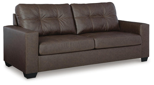 Barlin Mills Sofa Sleeper - Home And Beyond