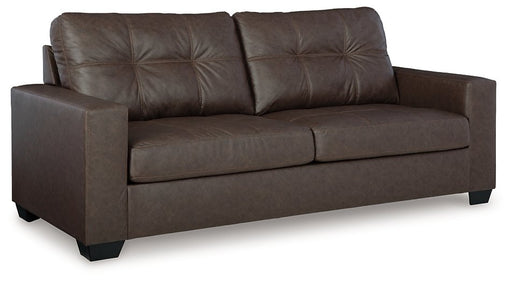 Barlin Mills Sofa Sleeper - Home And Beyond