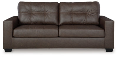 Barlin Mills Sofa - Home And Beyond