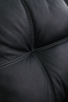 Barlin Mills Sectional with Chaise - Home And Beyond