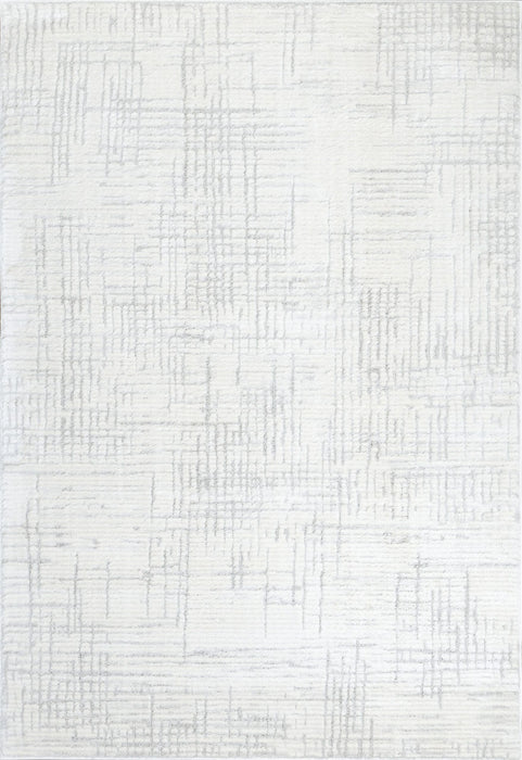 LAWRENCE Rug DESIGN 66304