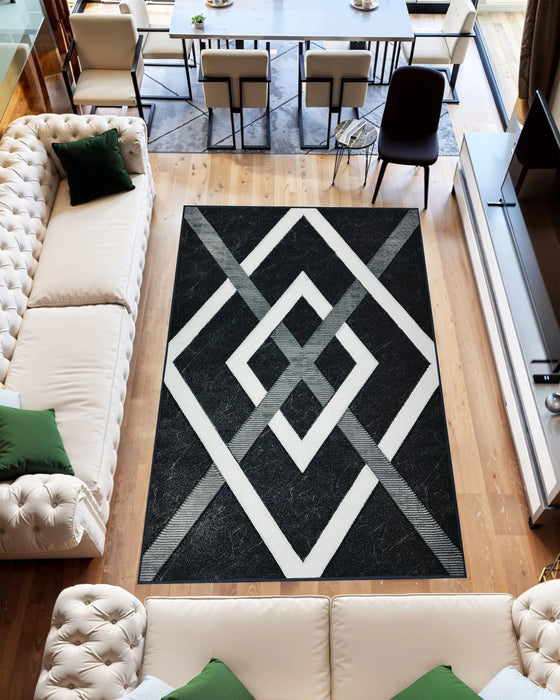 ORION Rug DESIGN 80014