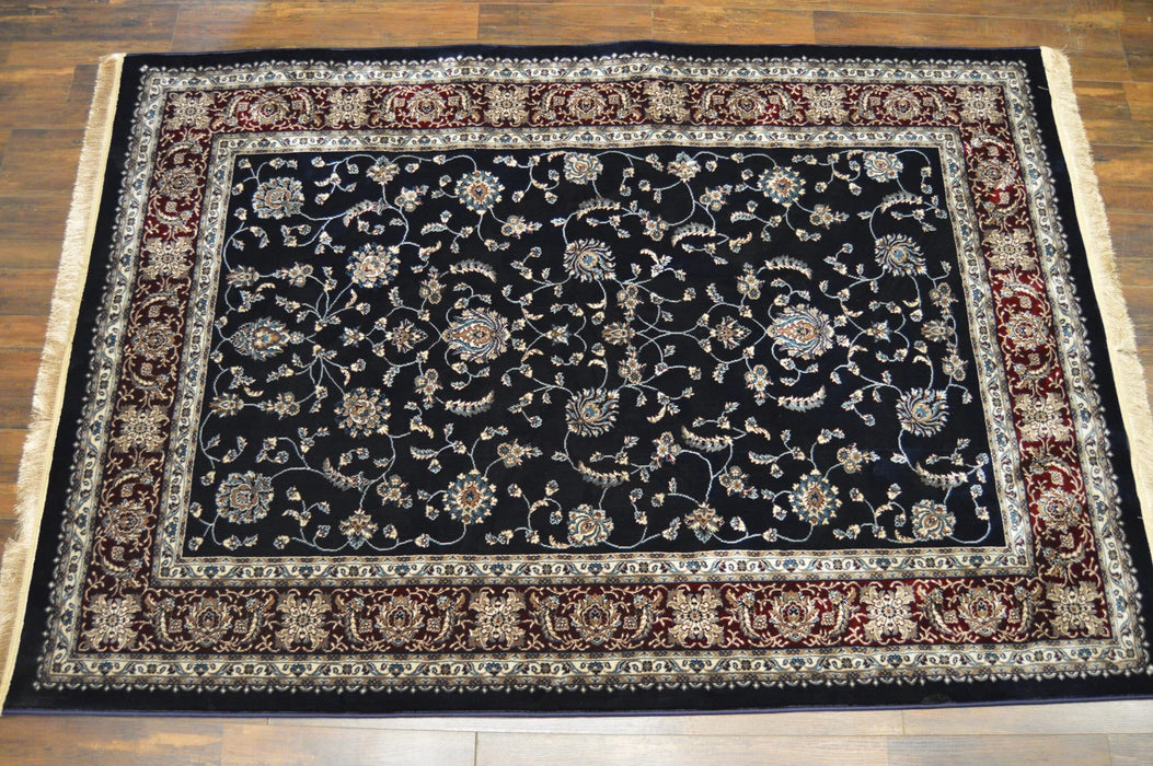 CASABLANCA Rug Design 1016 ROLL Roll (2'6x65'6")"