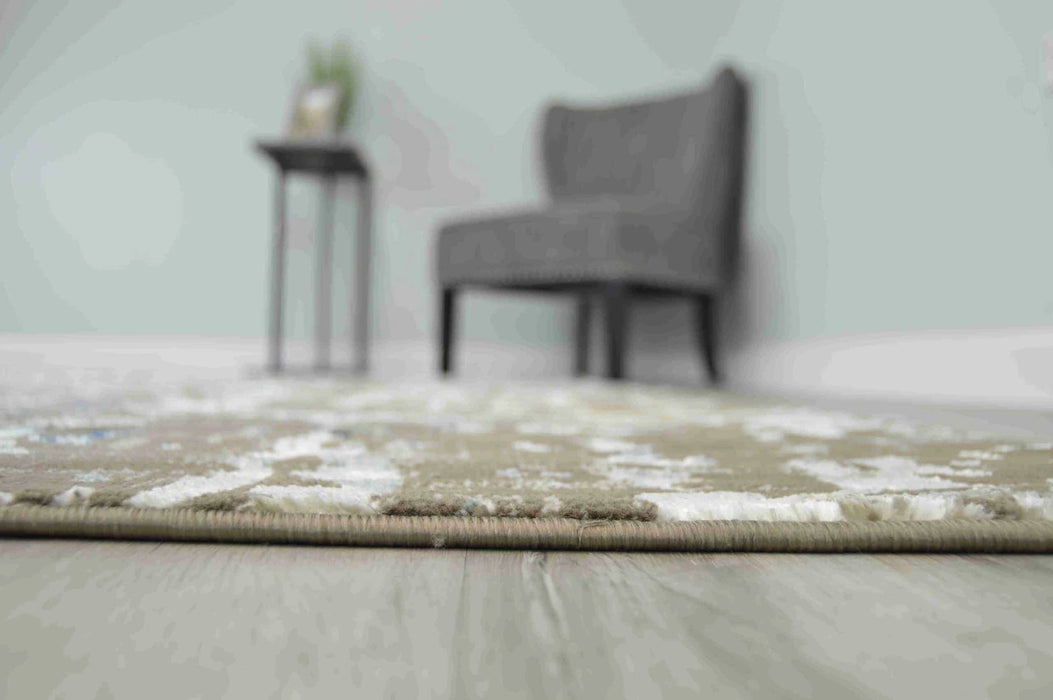 CABANA Rug Design 9016