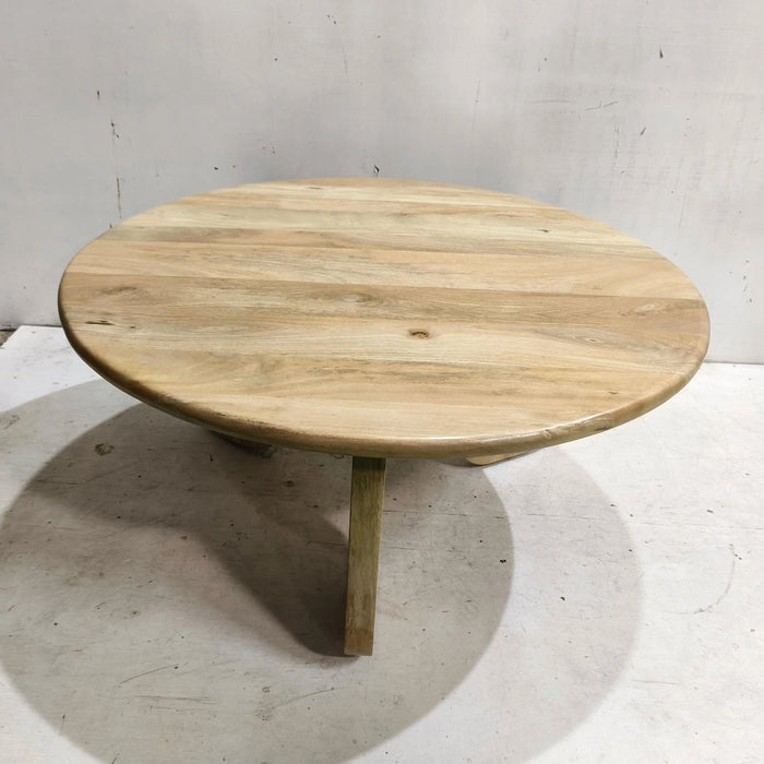 Dale Coffee Table