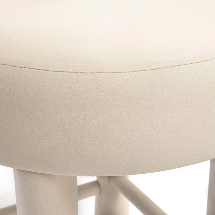Carmel Counter Stool
