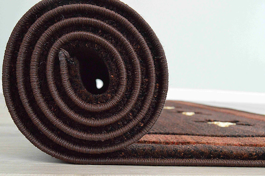 PREMIUM Rug Design 1806