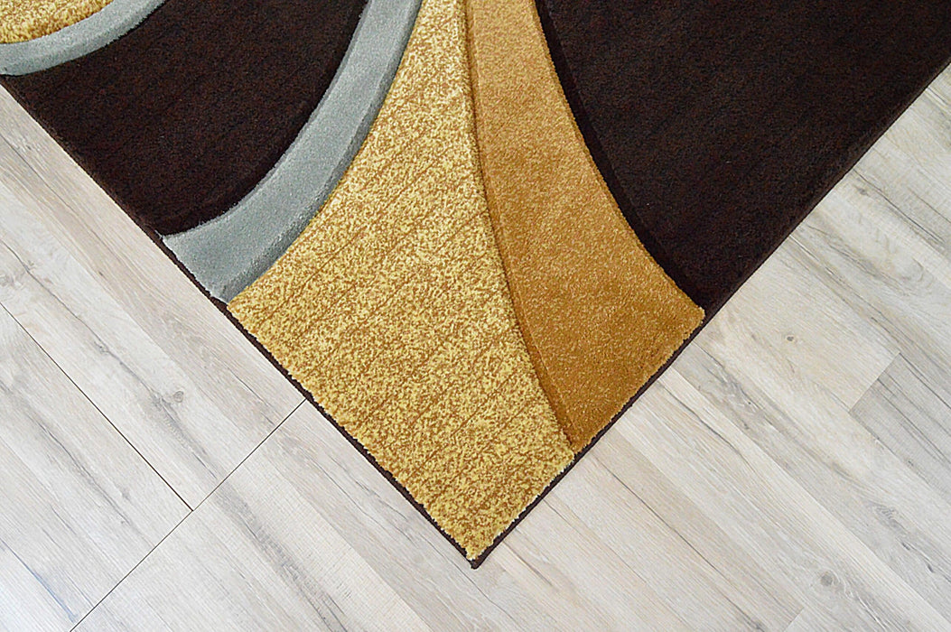 PREMIUM Design 327 2