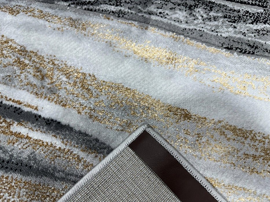 MARBLE Rug Design 1061
