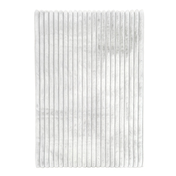 SABASTIA SHAGGY Rug