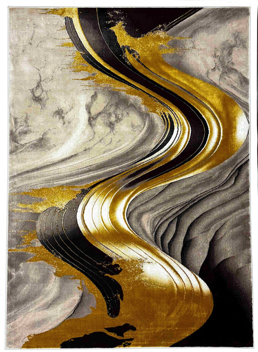 Contempo Rug Design 1112