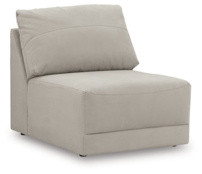 Next-Gen Gaucho Sectional Sofa - Home And Beyond