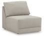 Next-Gen Gaucho Sectional Sofa - Home And Beyond
