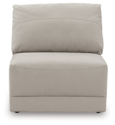 Next-Gen Gaucho Sectional Sofa - Home And Beyond