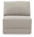Next-Gen Gaucho Sectional Sofa - Home And Beyond