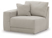 Next-Gen Gaucho Sectional - Home And Beyond