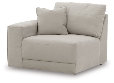 Next-Gen Gaucho Sectional Sofa - Home And Beyond