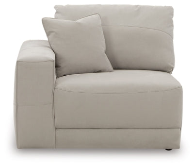 Next-Gen Gaucho Sectional Sofa - Home And Beyond