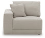 Next-Gen Gaucho Sectional Sofa - Home And Beyond