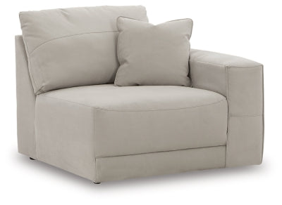 Next-Gen Gaucho Sectional Sofa - Home And Beyond
