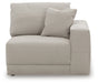 Next-Gen Gaucho Sectional Sofa - Home And Beyond