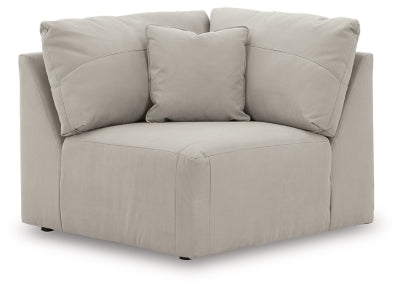 Next-Gen Gaucho Sectional - Home And Beyond