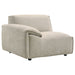 Crane Modular Sectional Sofa - Home And Beyond
