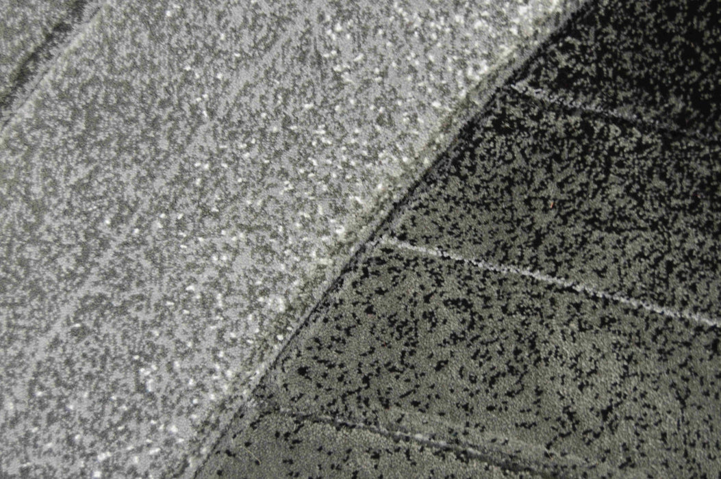 PREMIUM Rug Design 2306