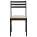 Sykes Side Chair (Set of 2) - Home And Beyond