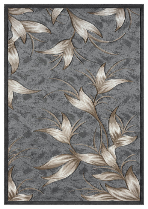PREMIUM Rug Design 2618