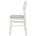 Sykes Side Chair (Set of 2) - Home And Beyond