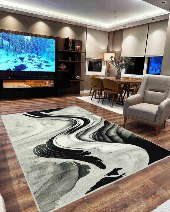 Contempo Rug Design 1112