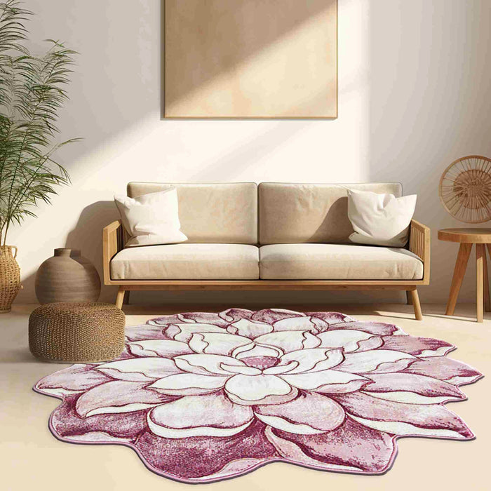 FLOWERS Design 301