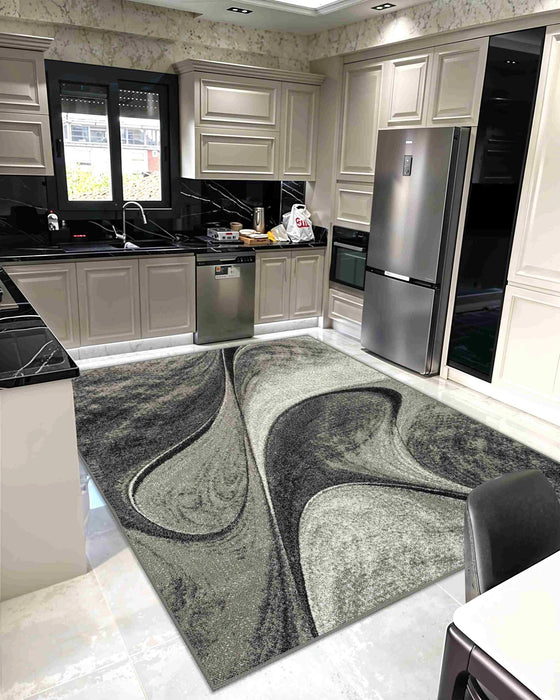 ATLAS Rug DESIGN 9951