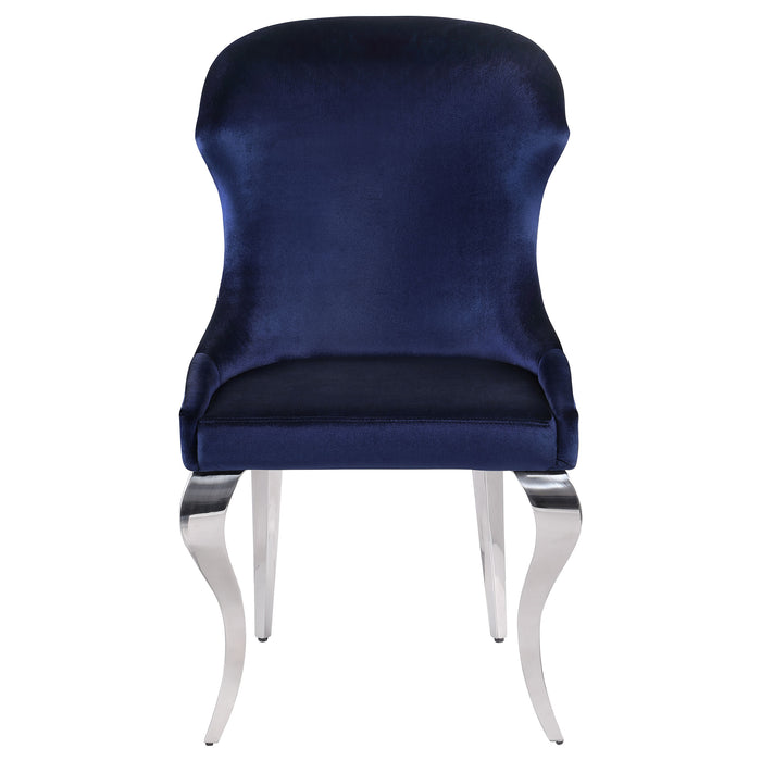 Cheyanne Dining Side Chair