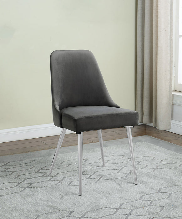 Cabianca Dining Side Chair
