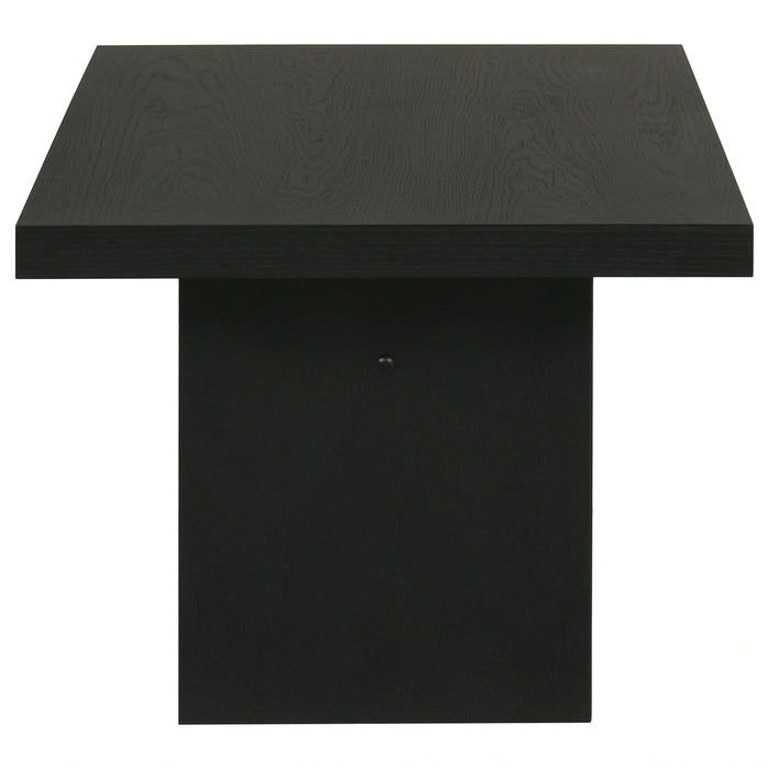 Decker Coffee Table