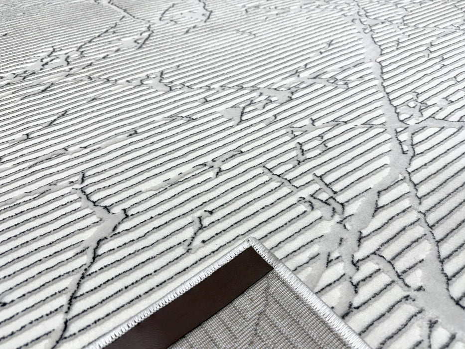 SIGNATURE Rug DESIGN 5210