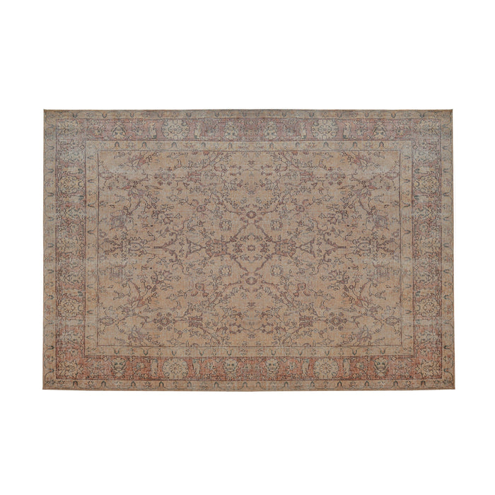 Eden Area Rug