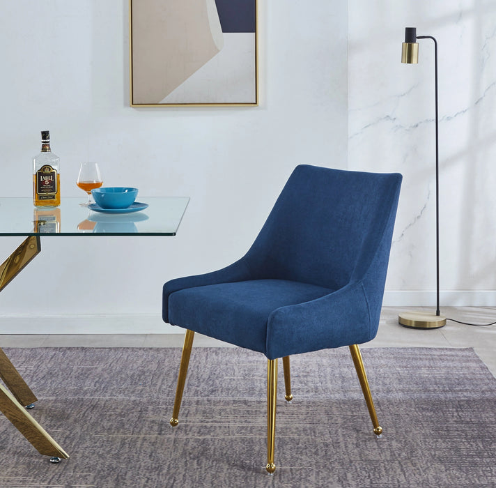 DC58 DINING CHAIR