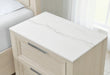 Mariah Nightstand