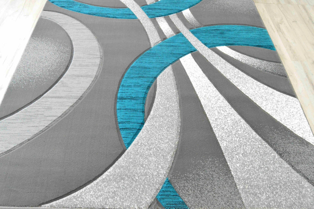 PREMIUM Rug Design 2308