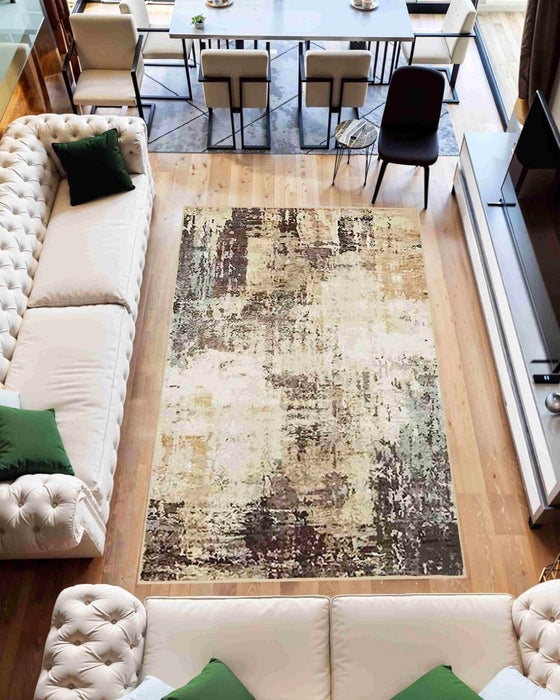 SKY Rug Design 7775