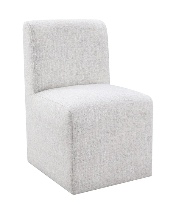 Tona Dining Side Chair (2/CTN)