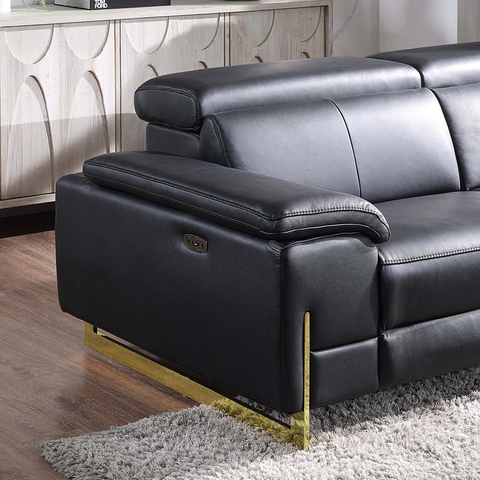 8048 LOVESEAT/SOFA