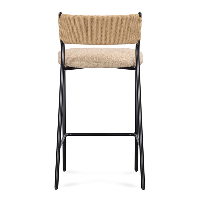 Celine Performance Boucle Stool